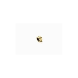 LCEX 080402-0250L-R47 CP500 INSERT