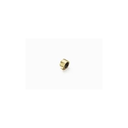 LCEX 080400-0095L-FG CP500 INSERT