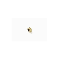 LCEX 110502-0270R-L18 CP500 INSERT