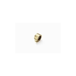 LCEX 110509-0180L-R CP500 INSERT