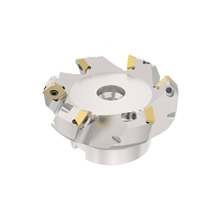 R220.53-0040-09-4A