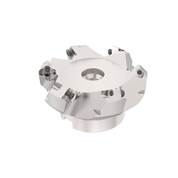 R220.53-0100-09-7A