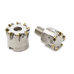 R220.29-0040-03.8A
