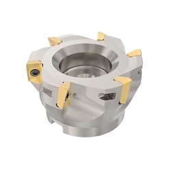 R220.69-0084-18-6AN MILLING CUTTER