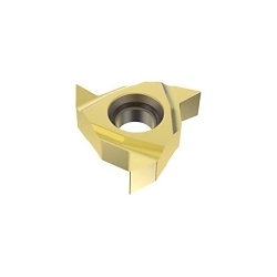 16ER AG55-A CP500 INSERT