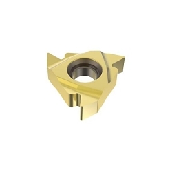 16ER G55-A CP500 INSERT