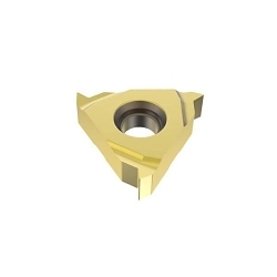 16ER A60-A CP500 EXTERNAL THREADING INSERT