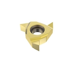 16NR AG55-A CP500 INSERT