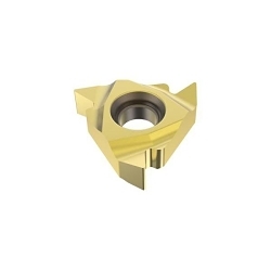 16NR G55-A CP500 INSERT