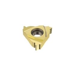 16ER 2.0ISO-A CP500 INSERT