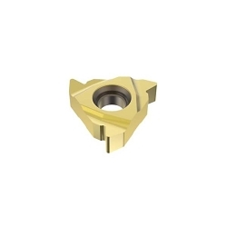 16ER 3.0ISO-A CP500 INSERT