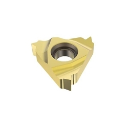 16NR 2.0ISO-A CP500 INSERT