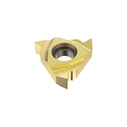 16NR 3.0ISO-A CP500 INTERNAL THREADING INSERT