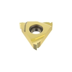 16NR 18UN-A CP500 INSERT