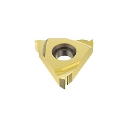 16NR 16UN-A CP500 INSERT