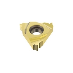 16NR 14UN-A CP500 INSERT