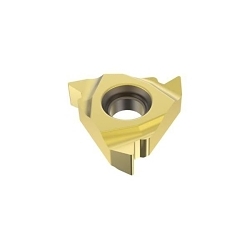 16NR 8UN-A CP500 INSERT
