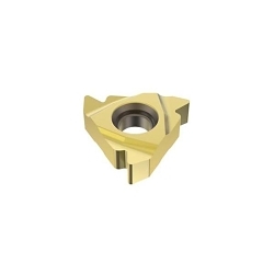 16ER 8UN-A CP500 INSERT