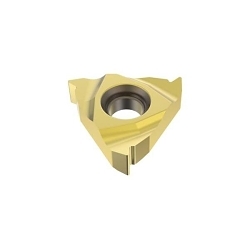 16NR 14W-A CP500 INSERT