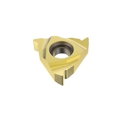16NR 11W-A CP500 INSERT
