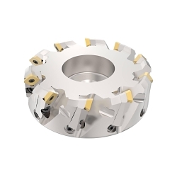 R220.53-0100-12-8C