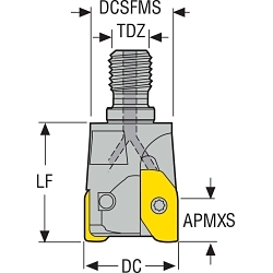 R217.97-1632.RE-X12.2A