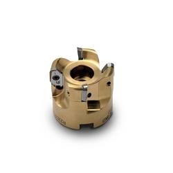 R220.97-02.00-12.4A
