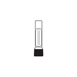 LCGN130304-0300S-LF CBN200 INSERT