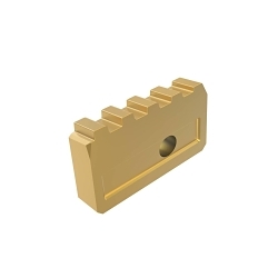 API BUTTRESS 5TPI 1/16 INT CP250T INSERT