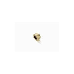 LCEX 080401-0200L CP500 INSERT