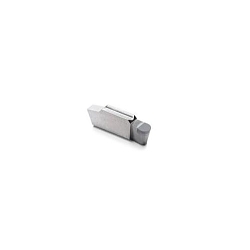 LCGN1603M0-0300S-LF CBN200 INSERT