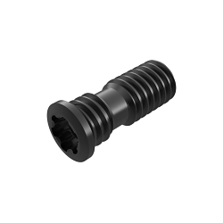 CS2507-T07P
