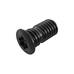 CS3507-T09P SHIM SCREW SNAPTAP TOOLHOLDERS