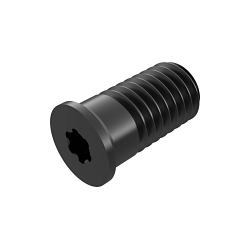 CS6313-T15P