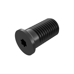 CS8016-T20P