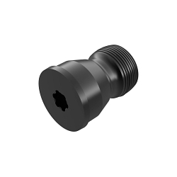CSC1015-T20P