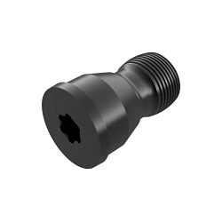 CSC8015-T20P