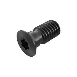 F94009-T09P SHIM SCREW INT/EXT TOOLHOLDERS