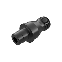 MN1515-T15P