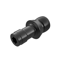 MN1515SL-T15P
