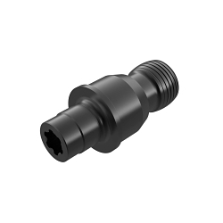 MN1520-T20P