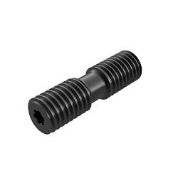LD1035-T25P
