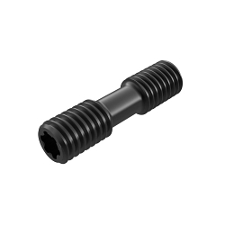LD5019-T15P