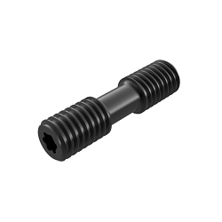 LD5020-T09P