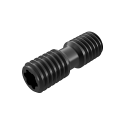 LD6018F-T20P