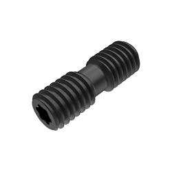 LD6018T-T15P