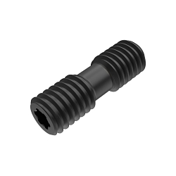 LD6019-T15P