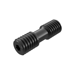 LD6021-T09P