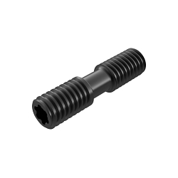 LD6024-T20P