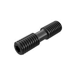 LD6025-T15P